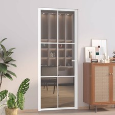Porta interna 83x201 cm - porta,