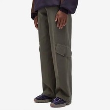 Pantaloni cargo dries - cargo,