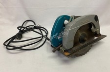 Sega circolare elettrica professionale Makita 220V Japan fai da te attrezzi