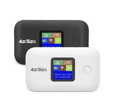Router wifi saponetta - router,