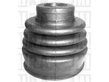 MI.R.A Cuffia Semiasse