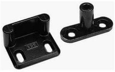 ® Kit Base per Spagnolette