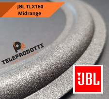 JBL TLX160 Sospensione di