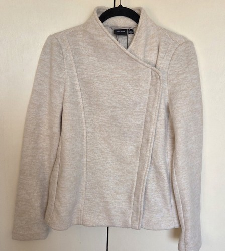 Giacca donna panna vero - vero, moda