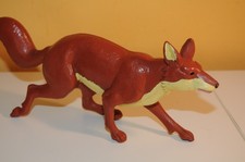 DAVID GNOMO VOLPE STAR TOYS