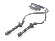 YAMAHA FZ6 FAZER 600