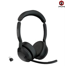 Jabra Evolve2 55 - Auricolare