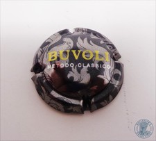 Capsula/Capsule Spumante