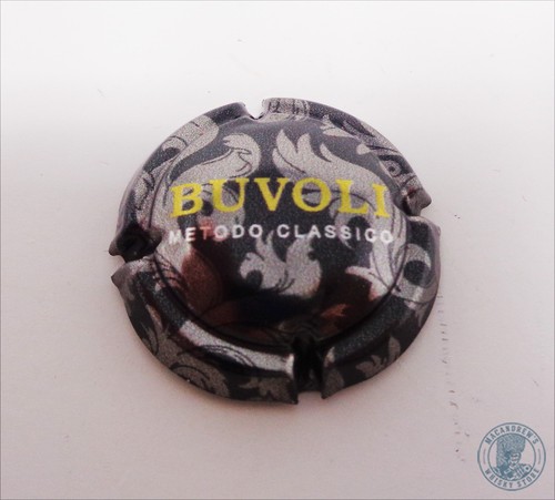 Capsula capsule spumante - capsula/capsule,