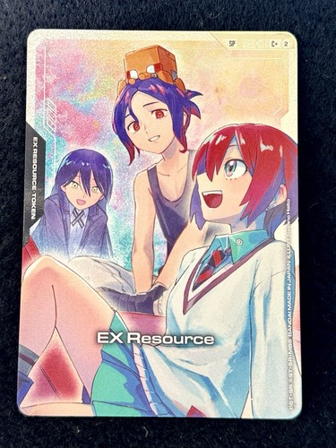 Gundam gioco carte - gioco, gd05