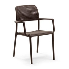 Nardi Sedia Bora Caffè