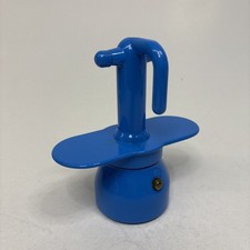 CAFFETTIERA IRMEL MAGGIOLINA 2