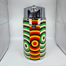 Vintage Groovy anni 70 Everest