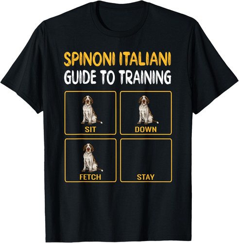 Allenamento cani divertente - allenamento,