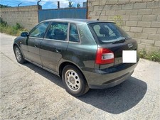 8L4959801A motorino alzacristalli posteriore sinistro per AUDI A3 (8L) 367092