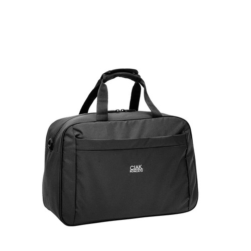 Borsa cabina ciak - borsa, roncato
