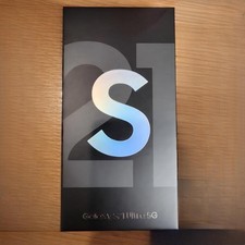 Nuovo & Sigillato Samsung