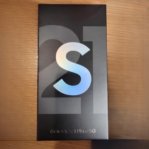 Nuovo sigillato samsung - &,