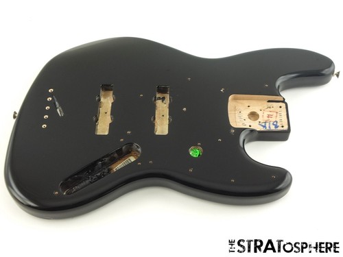 Fender vintera anni ri - vintera,