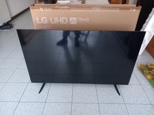 tv 55 pollici lg
