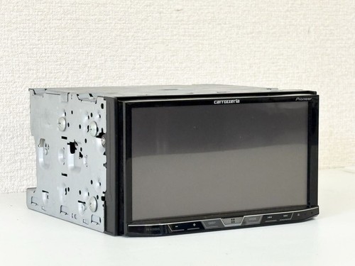 Pioneer carrozzeria 9200dvd - pioneer, fh-9200dvd