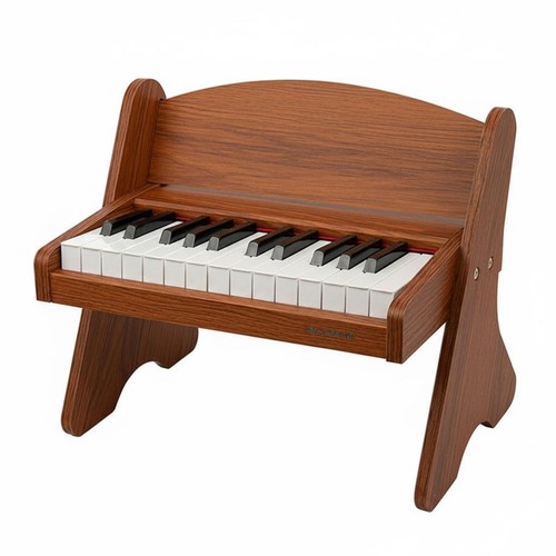 Pianoforte elettronico - elettronico, 25
