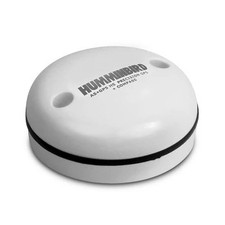 Sensore GPS Humminbird