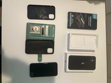 Apple iPhone 11  - 64GB -