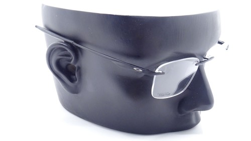 Oakley wingfold evs - wingfold,
