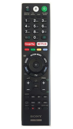 Nuovo originale rmf tx310e per - originale, rmf-tx310e