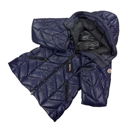 Giacca moncler donna - •,
