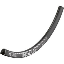 Freno a disco DT Swiss R 500