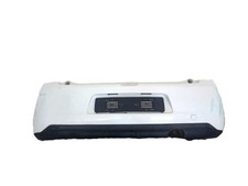 7410KY PARAURTI POSTERIORE