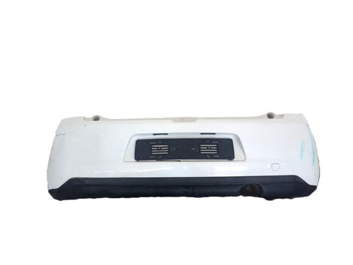 7410ky paraurti posteriore - 7410ky,