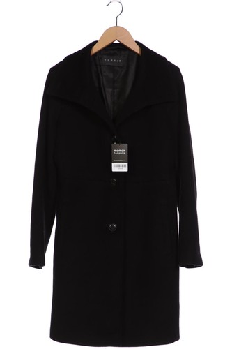 Esprit cappotto donna - , giacca