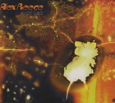 Acid Lab (4th & Broadway)