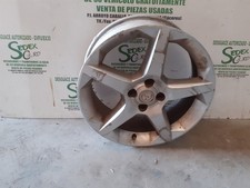 cerchi OPEL ASTRA H GTC 2008 917396