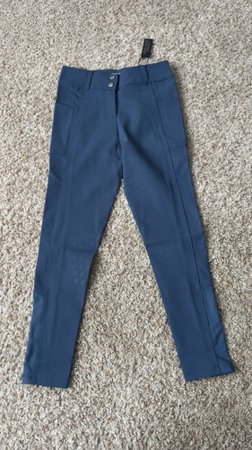 Pantaloni donna free ride - free,