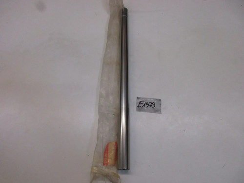Tubo supporto e1979 suzuki - e1979,