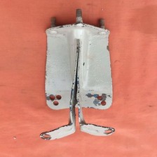 Vespa faro basso Ann