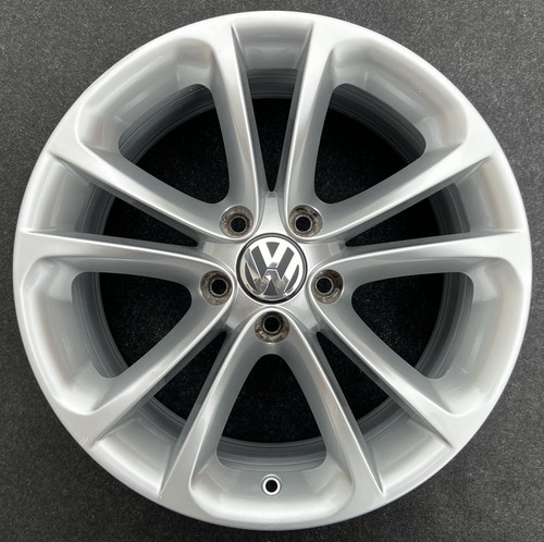 Cerchio lega originale vw - lega,