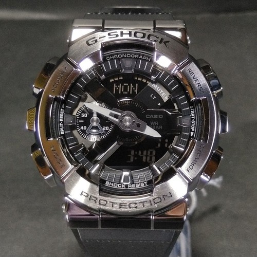 Orologio casio shock - casio, g-shock