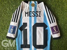 Maglia adidas authentic - maglia,