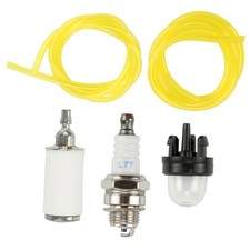 Ricambi Motosega Per Artigiano Per Eco Parte 2 Tempi/Ciclo Attrezzatura Portatil