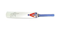 Mini mazza firmata - , cheteshwar