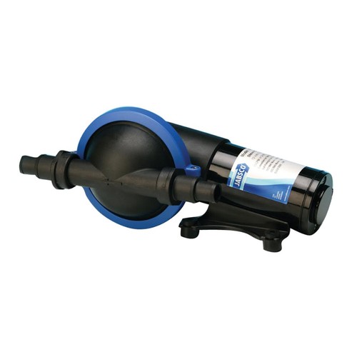 Jabsco 50880 1000 pompa - jabsco,