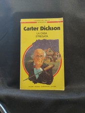 I Classici Del Giallo