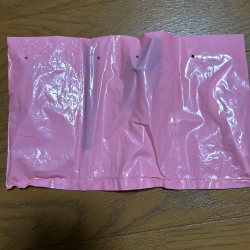 Sailor moon stick rod 5 - &,