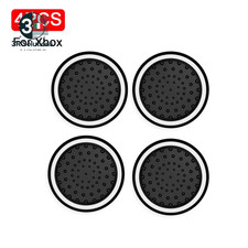 Levette Di Ricambio per Xbox Series X/S, Controller Xbox One S/X Parti Di Levett