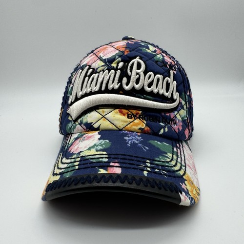 Cappellino snapback robin - robin, ruth
